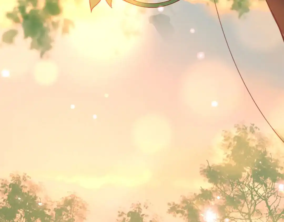 《王妃的修仙指南》第91话 钟离老祖 第11页