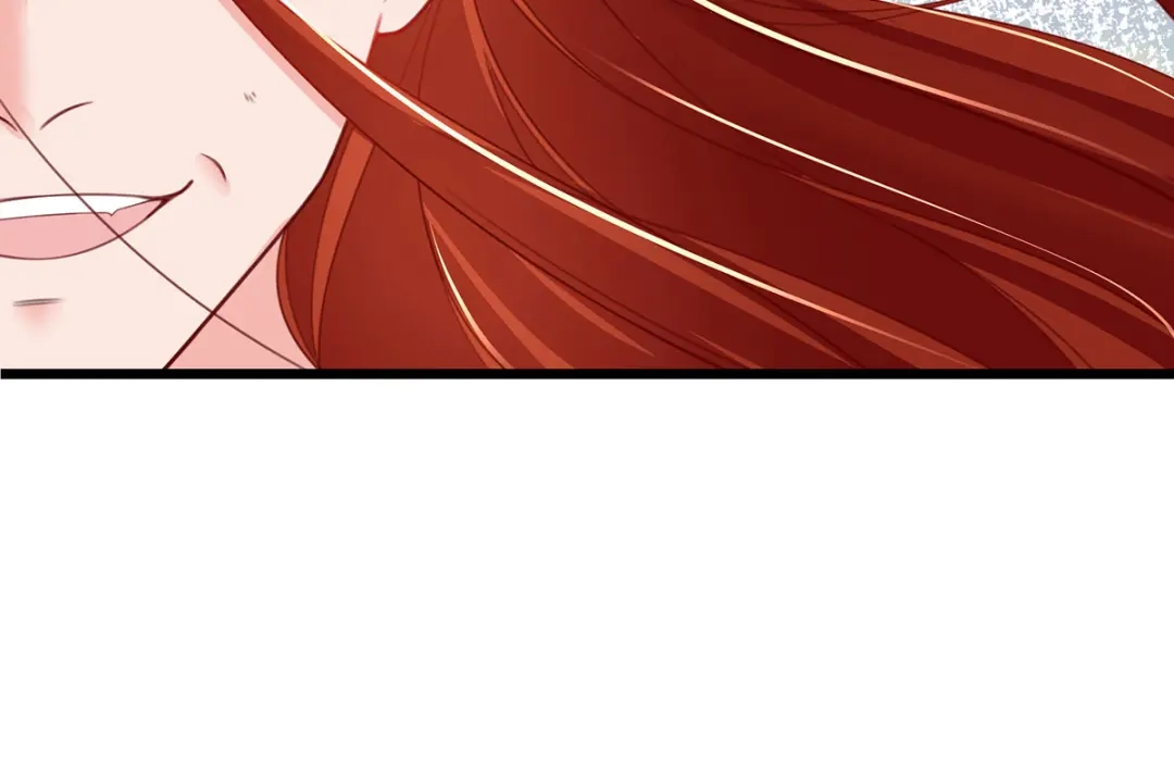 《王妃的修仙指南》第91话 钟离老祖 第101页