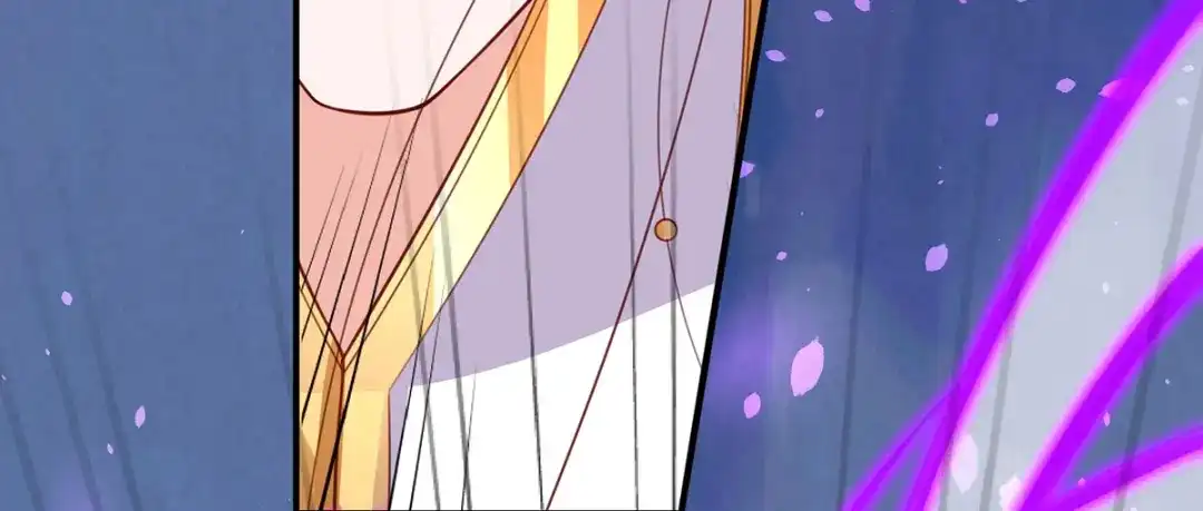 《王妃的修仙指南》第92话 化灵符 第59页