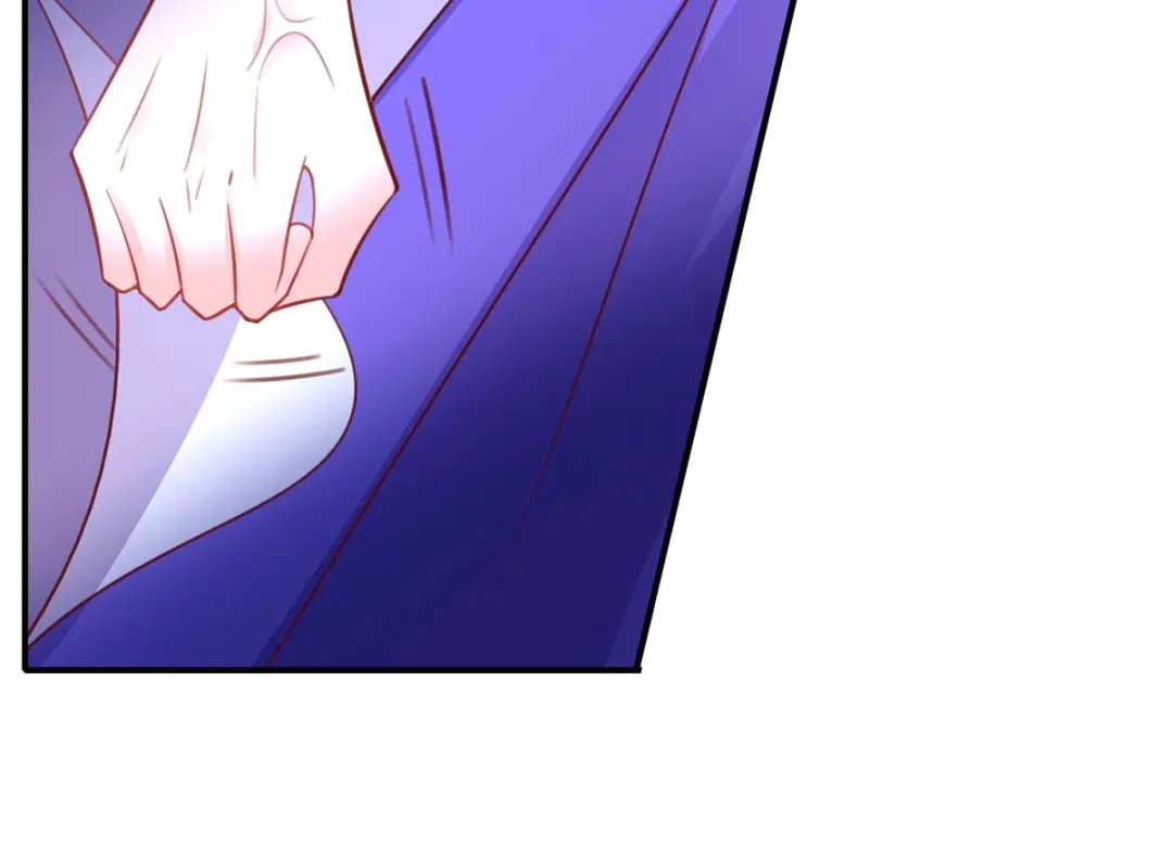 《王妃的修仙指南》第92话 化灵符 第51页