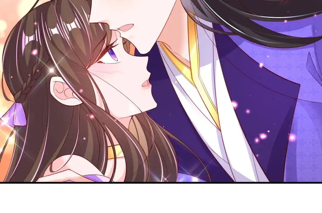 《王妃的修仙指南》第92话 化灵符 第90页