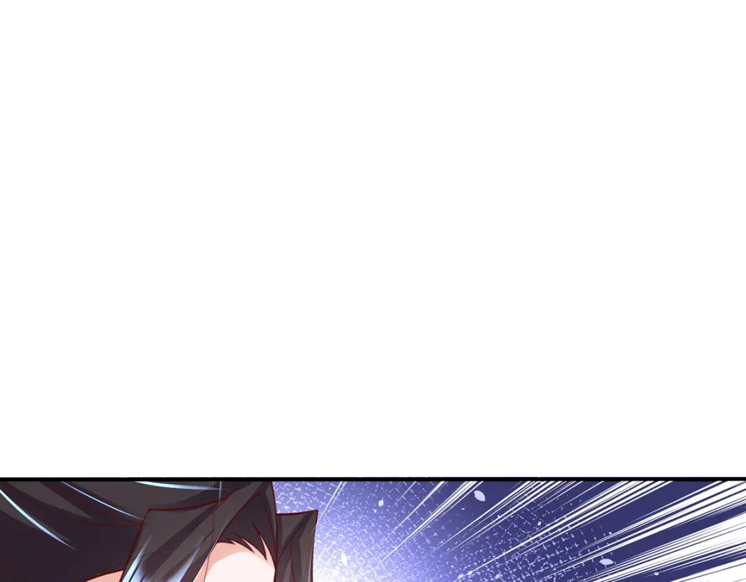 《王妃的修仙指南》第92话 化灵符 第52页