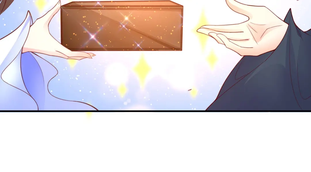 《王妃的修仙指南》第94话 再起风波 第56页