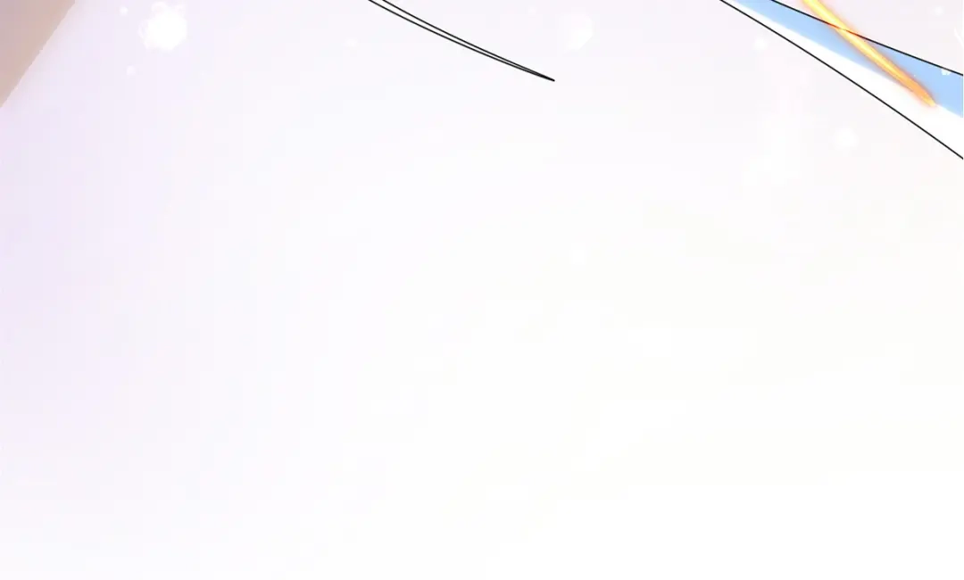 《王妃的修仙指南》第9话 两全其美之法 第55页