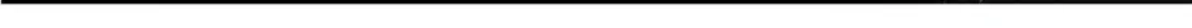 《王妃的修仙指南》第9话 两全其美之法 第80页