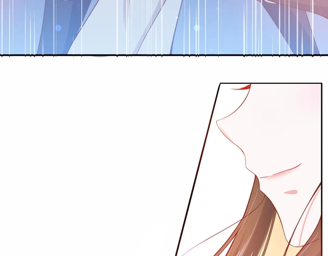 《王妃的修仙指南》第11话 一支穿云箭 第34页