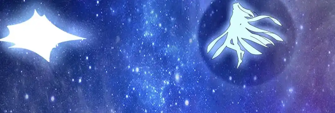 《王妃的修仙指南》第13话 云悠的可怕预测 第27页