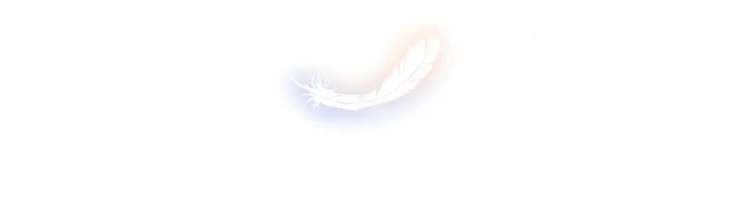 《王妃的修仙指南》第14话 云悠的聪慧 第48页