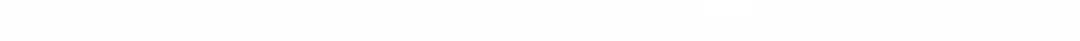 《王妃的修仙指南》第15话 真正的目的 第25页