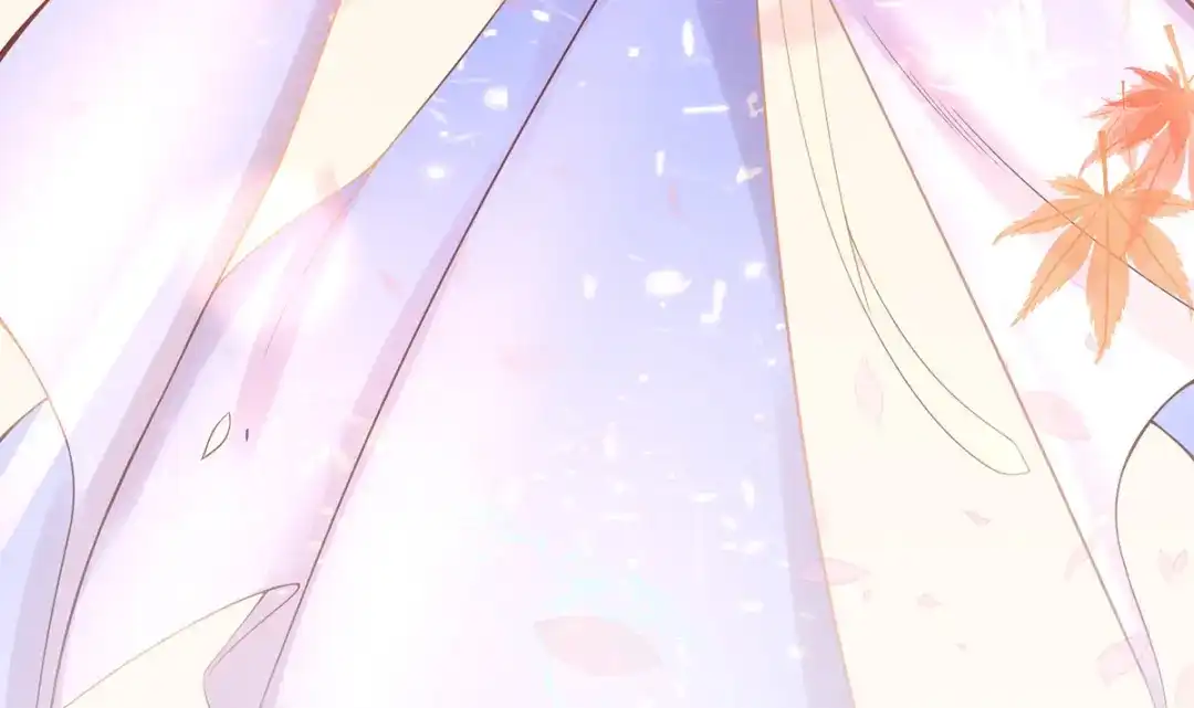 《王妃的修仙指南》第15话 真正的目的 第4页