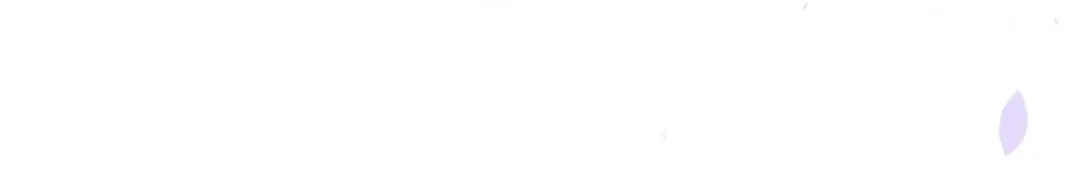 《王妃的修仙指南》第1话 另一个世界 第66页