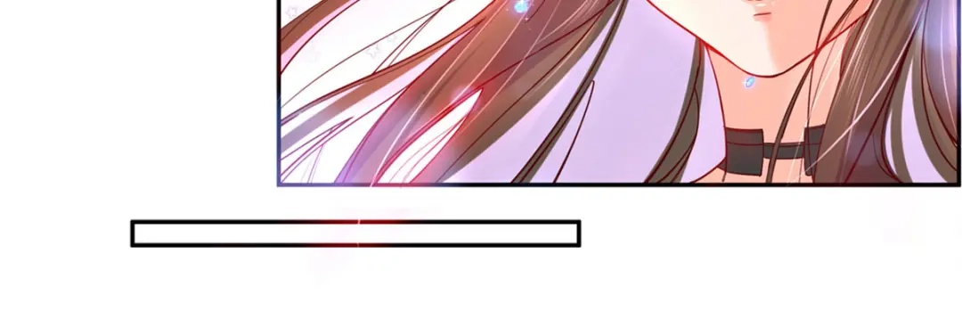 《王妃的修仙指南》第1话 另一个世界 第79页