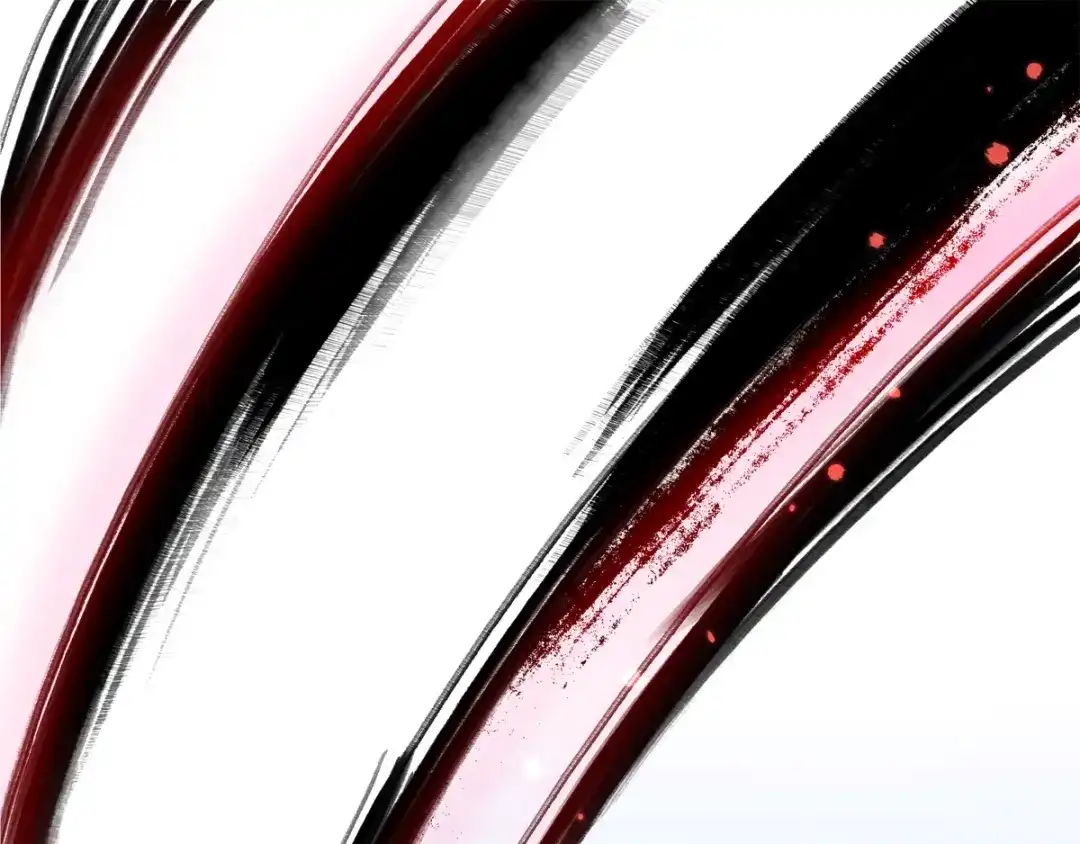 《王妃的修仙指南》第19话 打得过我夫君再说 第83页