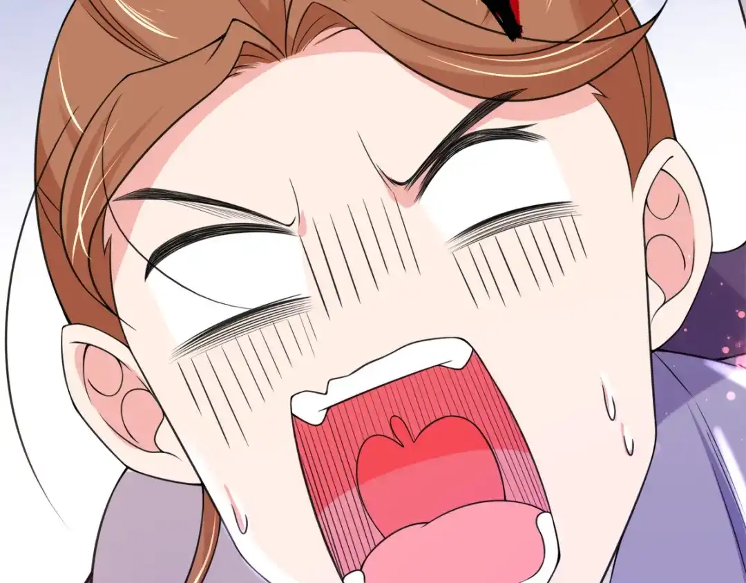 《王妃的修仙指南》第19话 打得过我夫君再说 第94页
