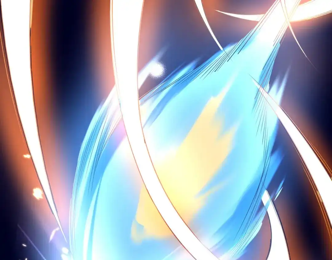 《王妃的修仙指南》第21话 君夜离要攻过来了？ 第56页