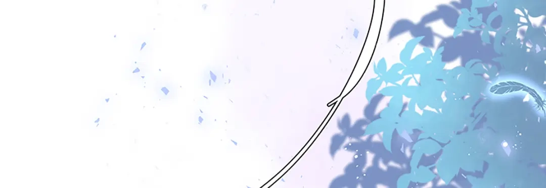《王妃的修仙指南》第28话 货真价实的相公？ 第57页