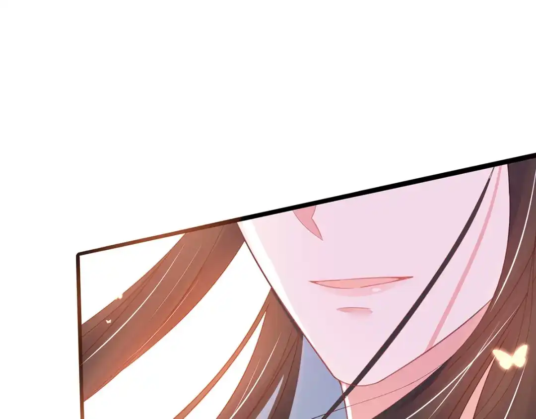 《王妃的修仙指南》第29话 此诺，不负沧海 第61页