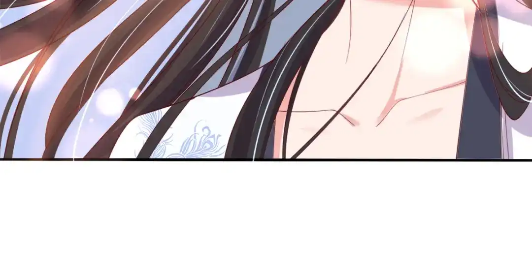 《王妃的修仙指南》第29话 此诺，不负沧海 第28页