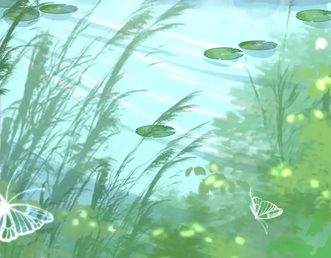 《王妃的修仙指南》第31话 盖个房子吧 第69页