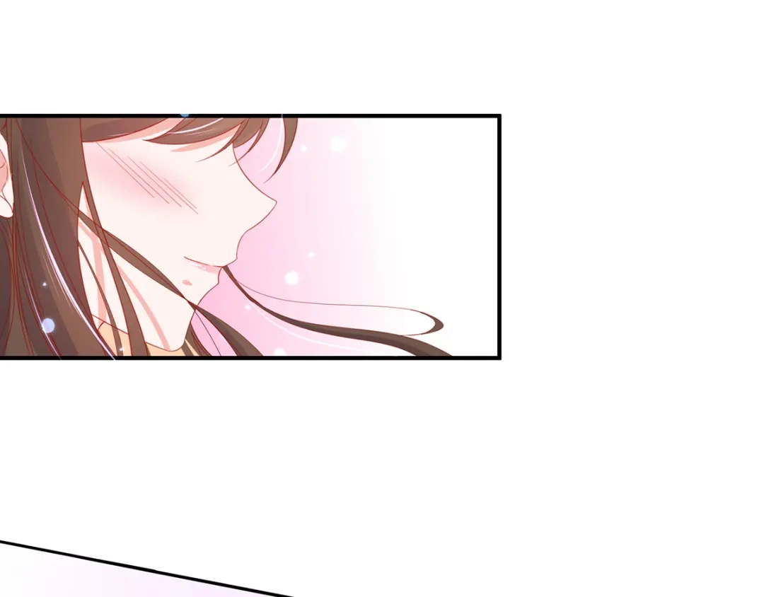 《王妃的修仙指南》第31话 盖个房子吧 第58页