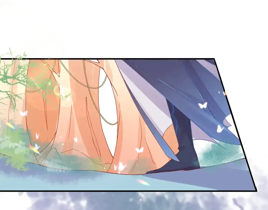 《王妃的修仙指南》第31话 盖个房子吧 第40页