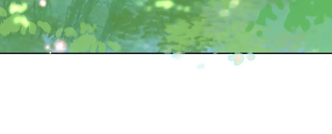 《王妃的修仙指南》第31话 盖个房子吧 第70页