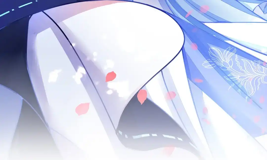 《王妃的修仙指南》第32话 今晚，你就住我房间吧 第3页