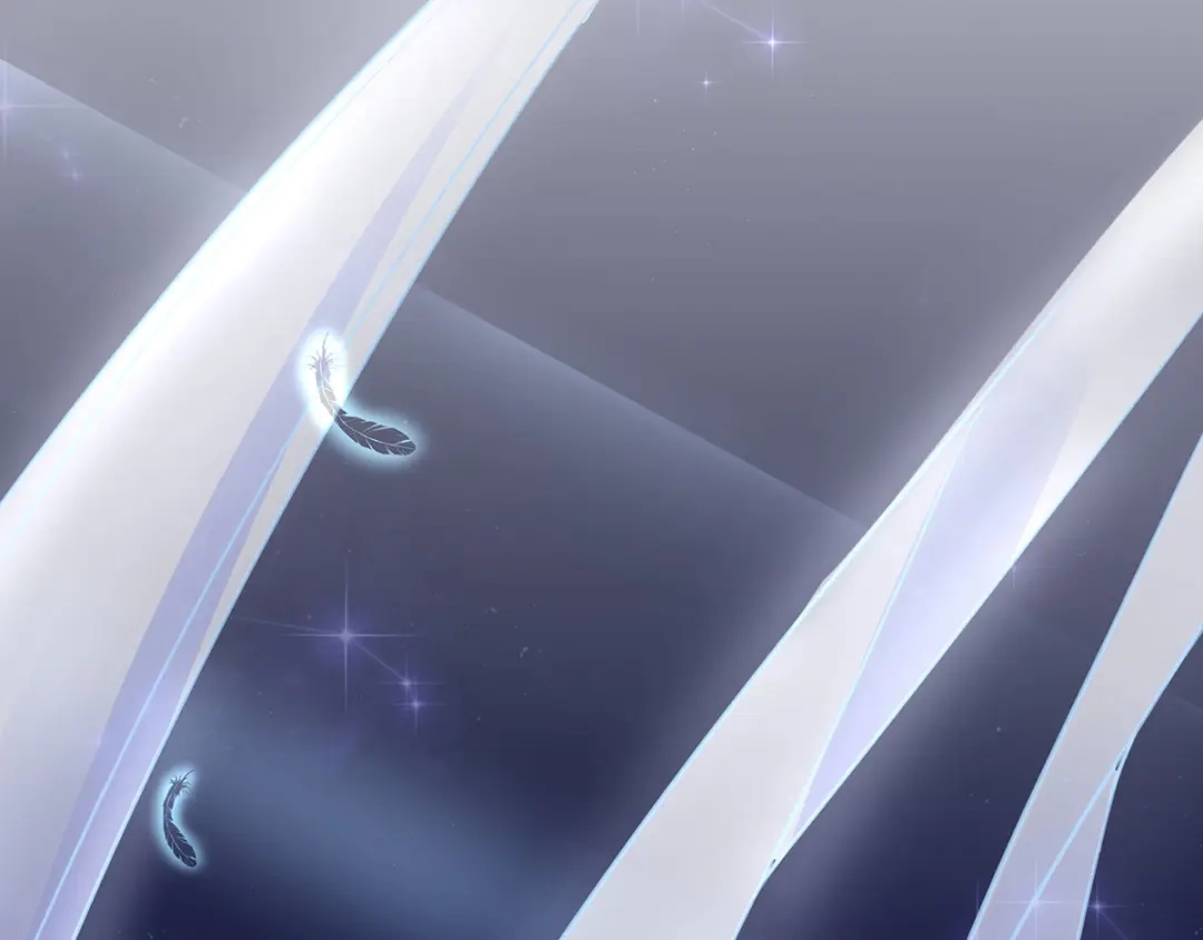 《王妃的修仙指南》第33话 同榻而眠 第54页