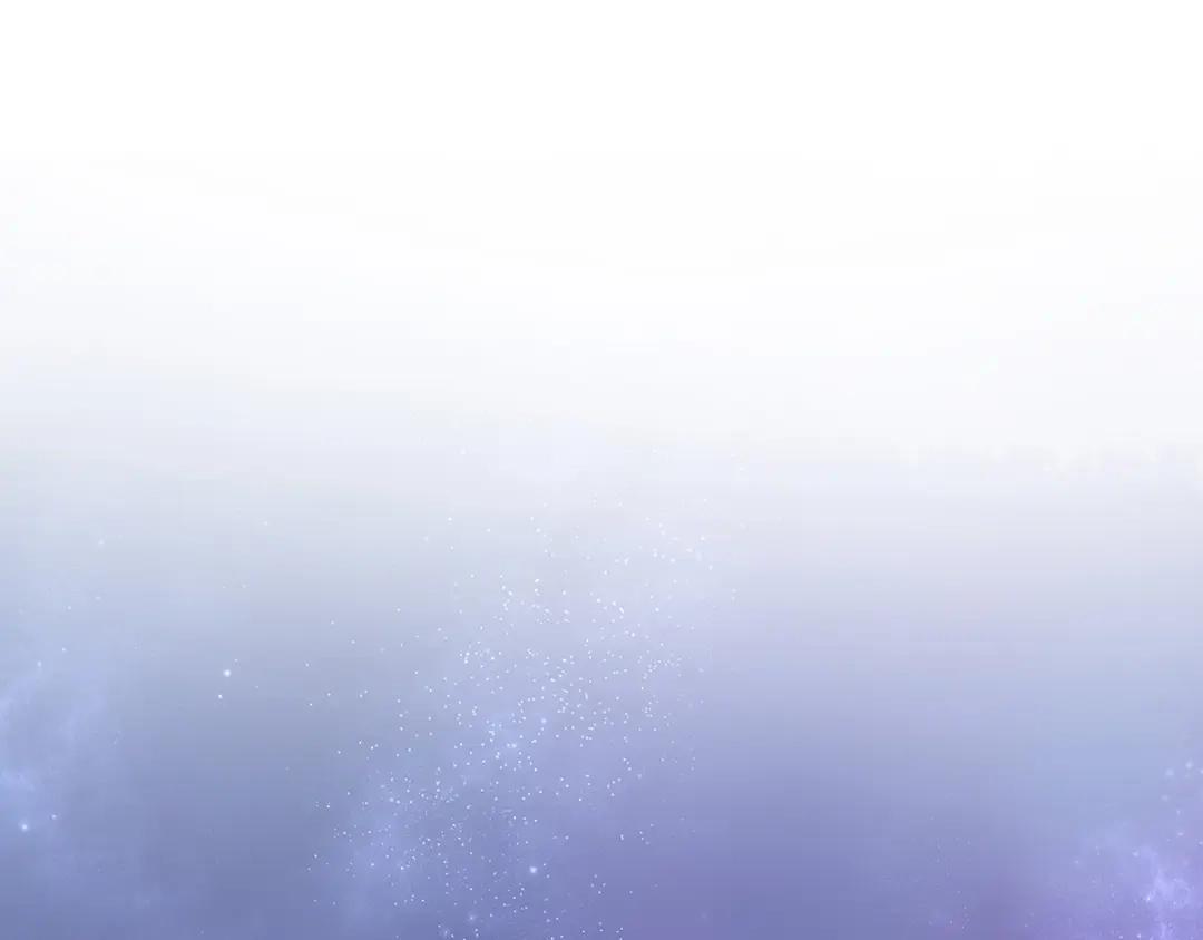 《王妃的修仙指南》第33话 同榻而眠 第7页