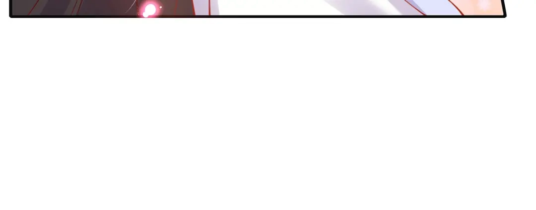 《王妃的修仙指南》第34话 君夜离是全民偶像？ 第10页