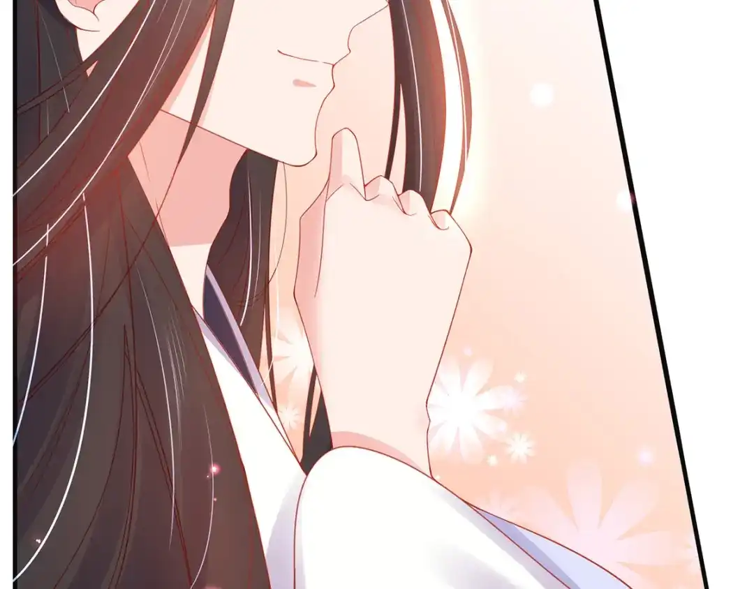 《王妃的修仙指南》第34话 君夜离是全民偶像？ 第9页
