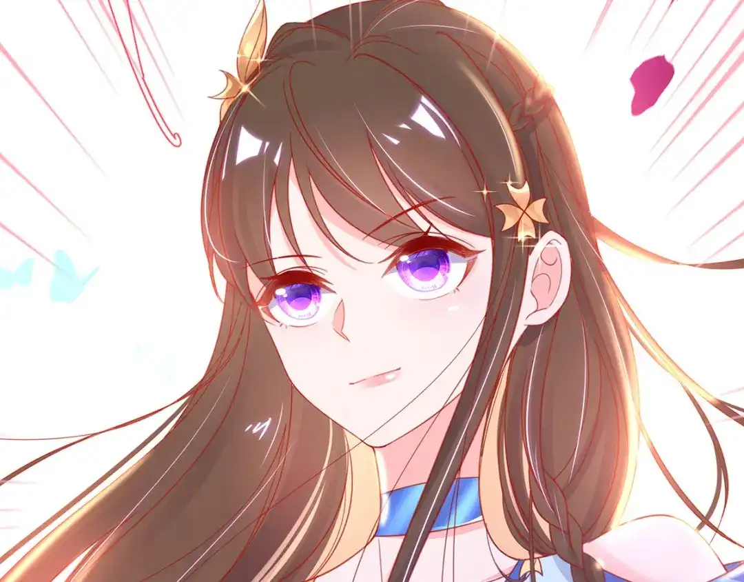 《王妃的修仙指南》第35话 这个丹方……不对！ 第86页