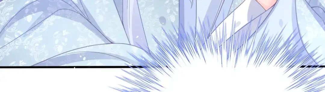 《王妃的修仙指南》第36话 竟然炼出了精品灵丹 第54页
