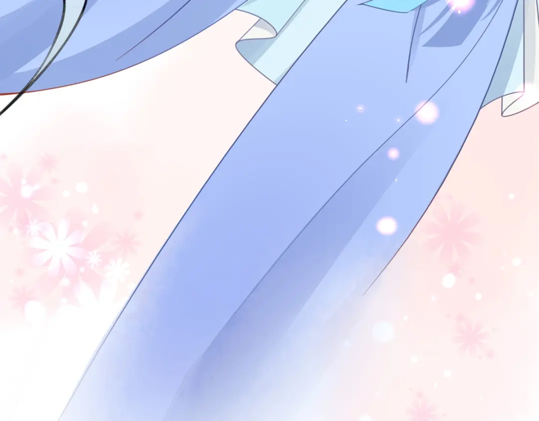 《王妃的修仙指南》第36话 竟然炼出了精品灵丹 第40页