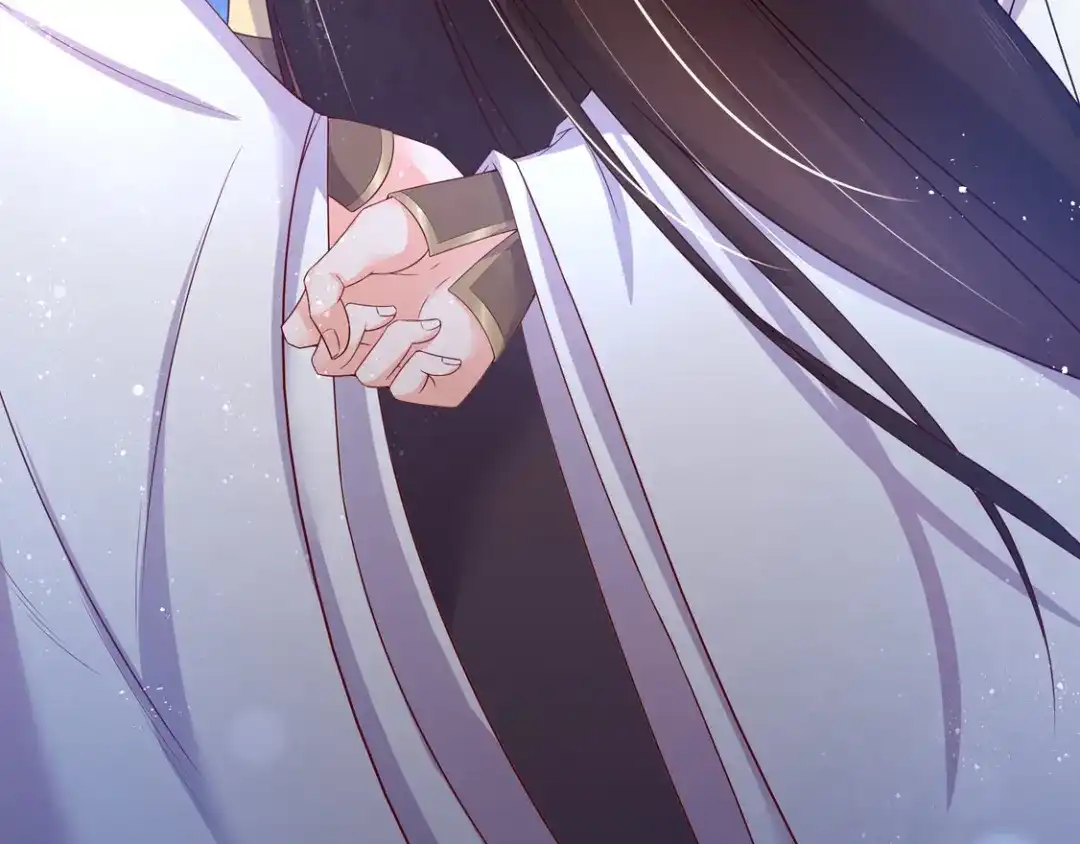 《王妃的修仙指南》第3话 弟子战在即 第52页