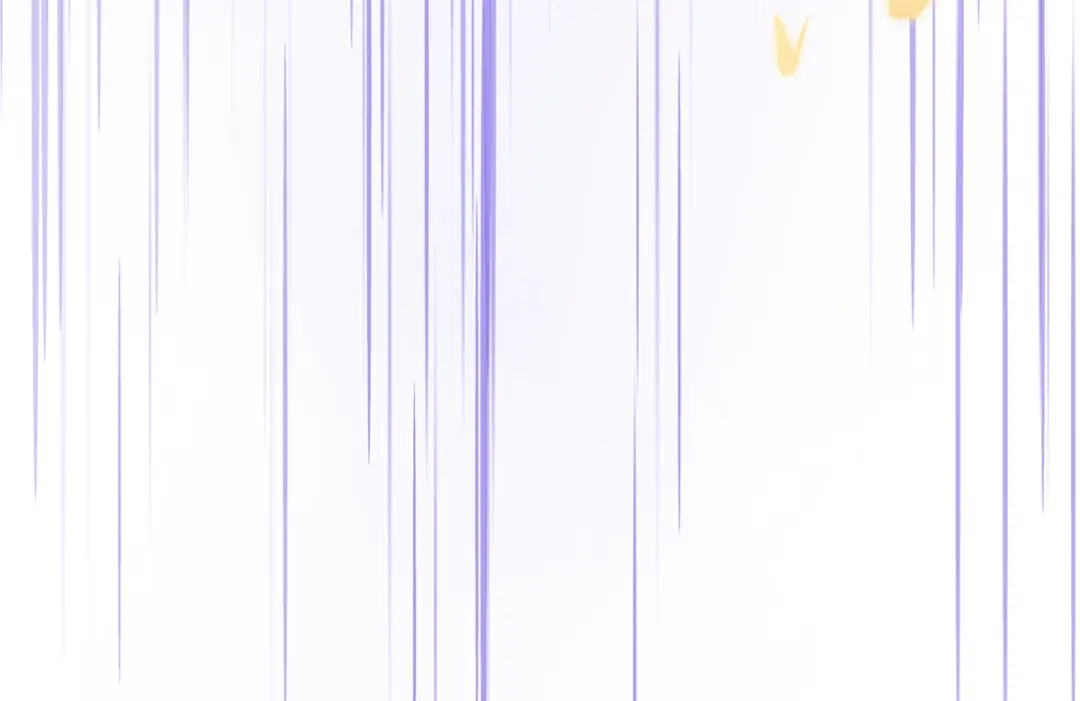 《王妃的修仙指南》第37话 史上最年长小师弟 第61页