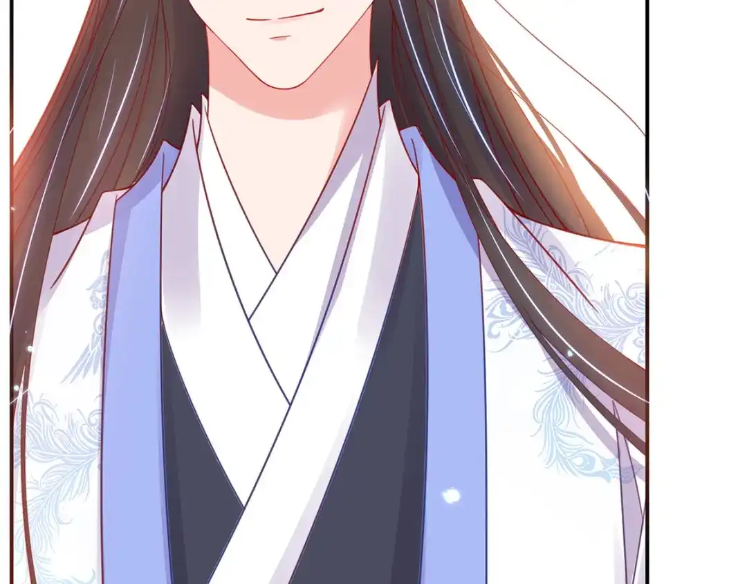 《王妃的修仙指南》第37话 史上最年长小师弟 第52页