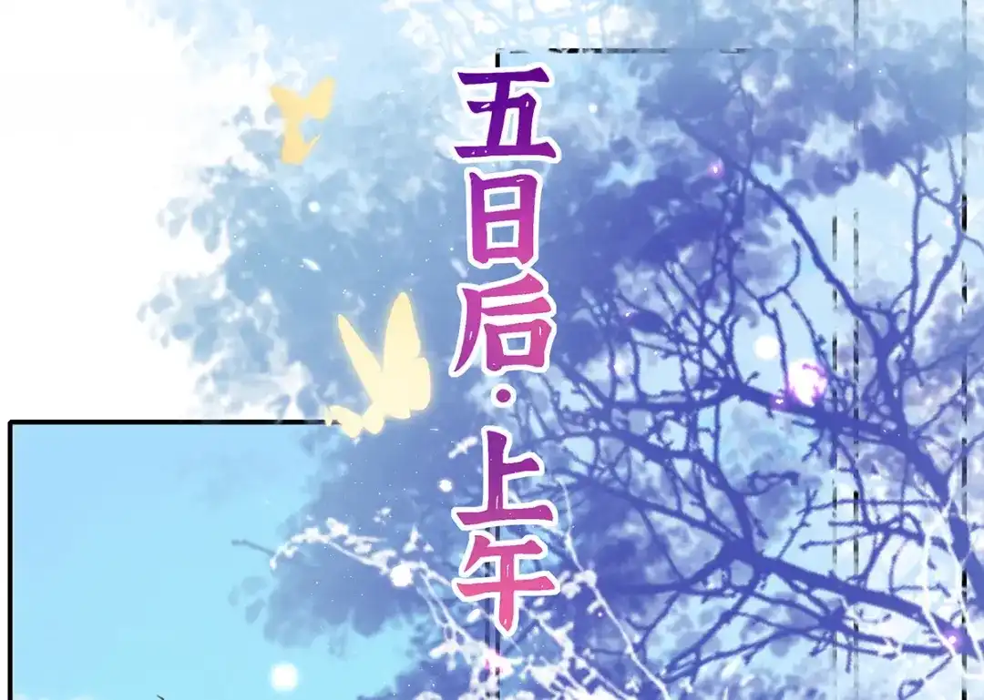 《王妃的修仙指南》第37话 史上最年长小师弟 第63页
