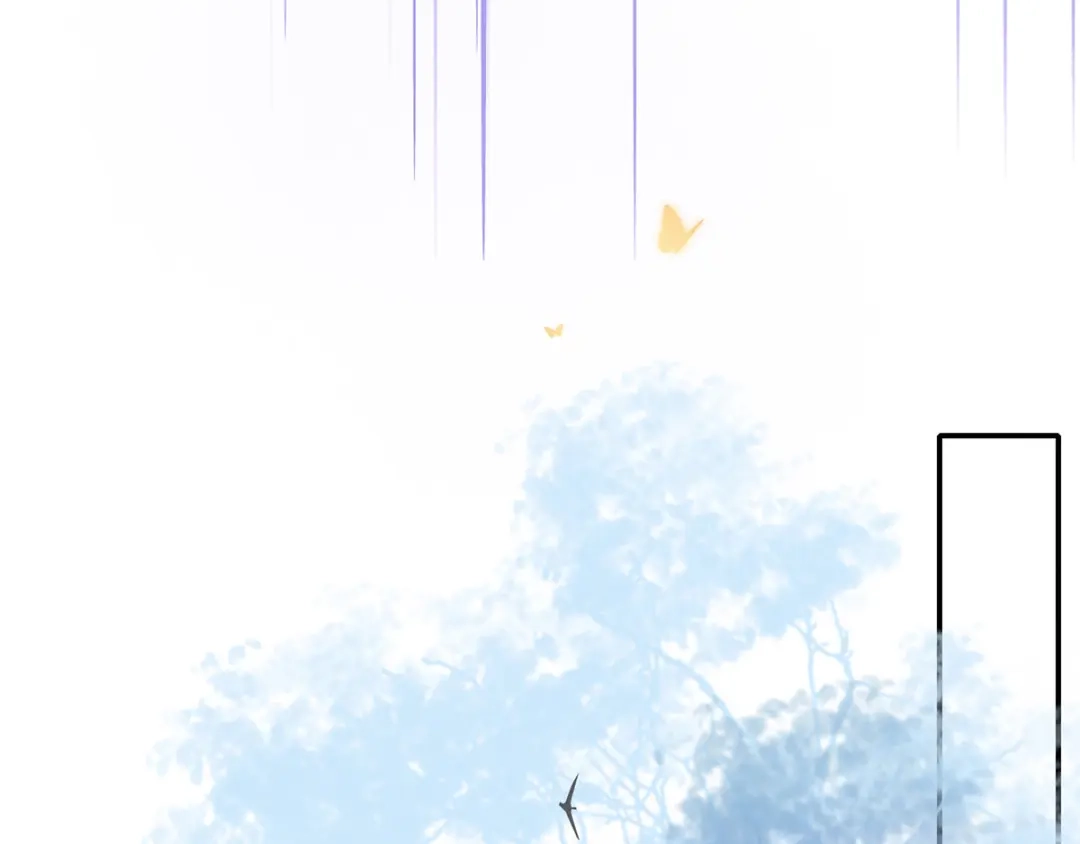 《王妃的修仙指南》第37话 史上最年长小师弟 第62页