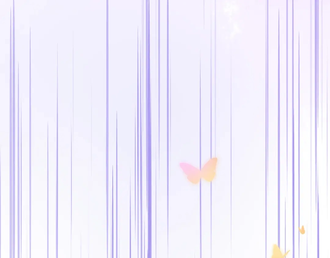 《王妃的修仙指南》第37话 史上最年长小师弟 第60页