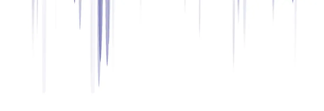 《王妃的修仙指南》第37话 史上最年长小师弟 第98页