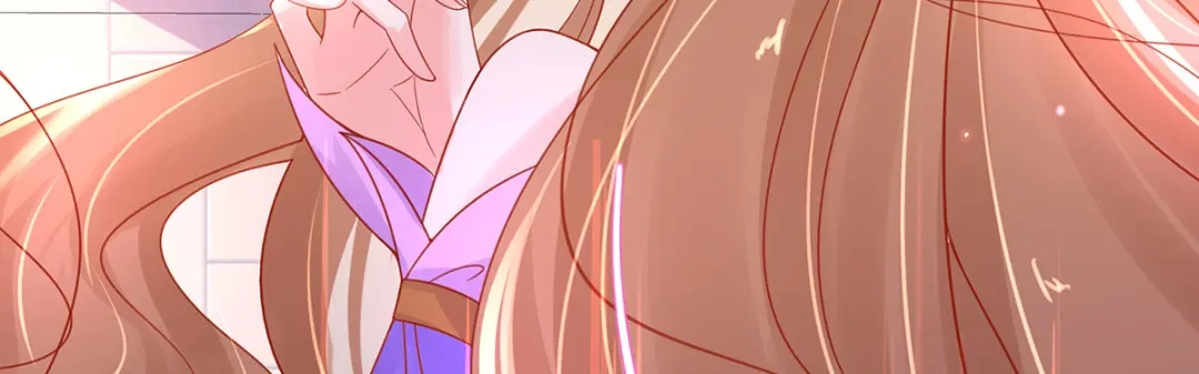 《王妃的修仙指南》第37话 史上最年长小师弟 第93页