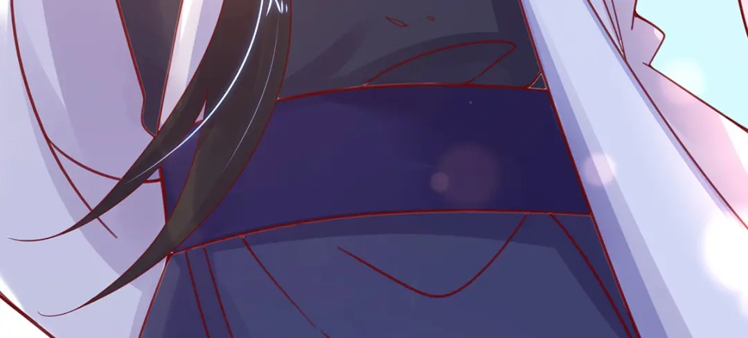 《王妃的修仙指南》第38话 觊觎云悠者……该杀！ 第72页