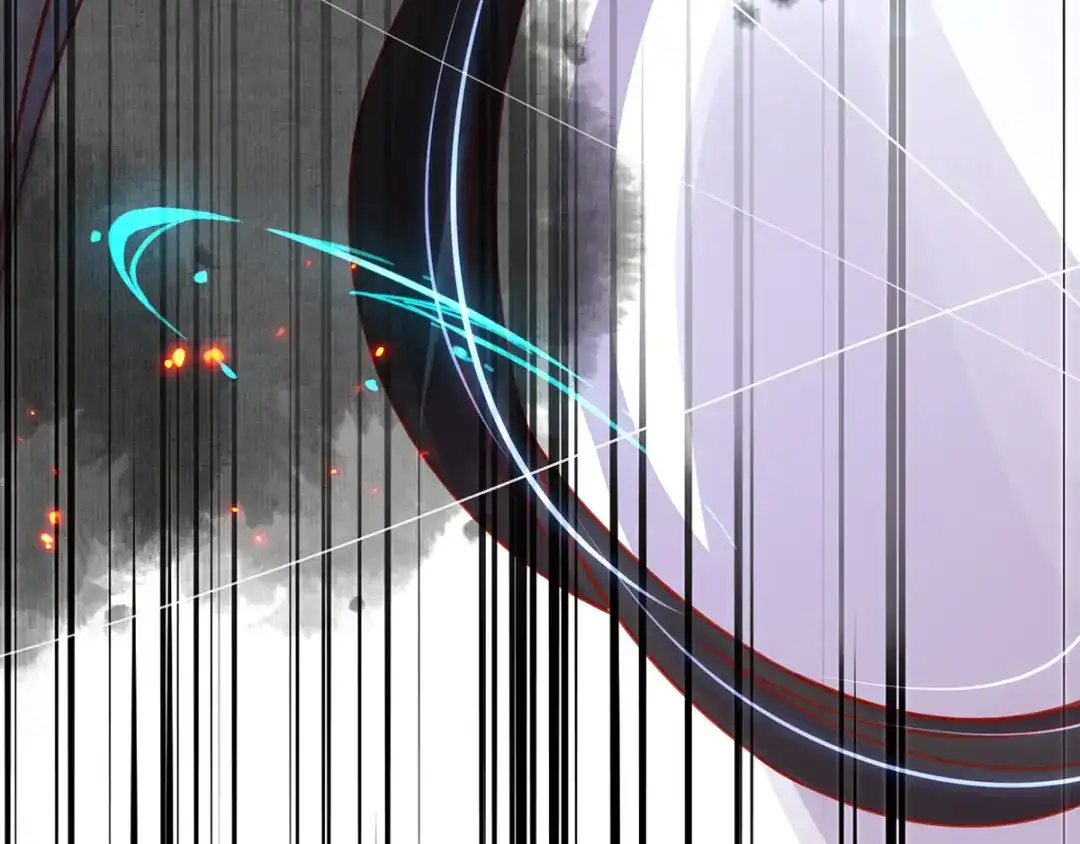 《王妃的修仙指南》第38话 觊觎云悠者……该杀！ 第117页