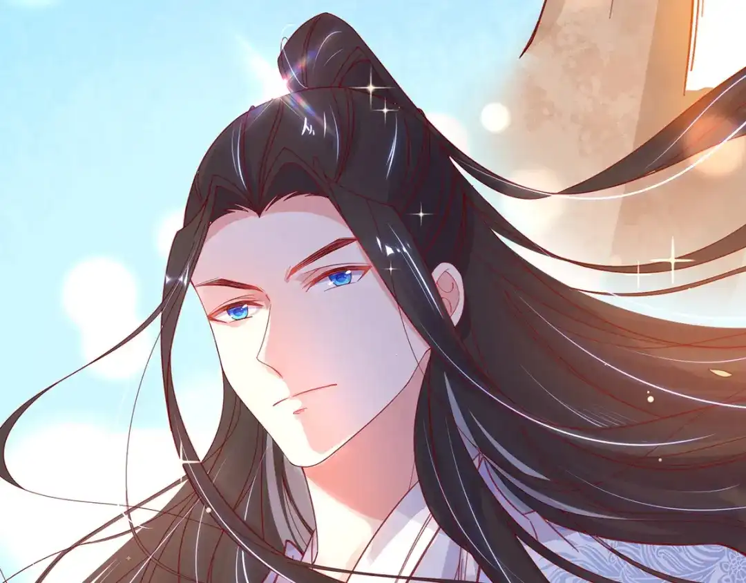 《王妃的修仙指南》第38话 觊觎云悠者……该杀！ 第70页