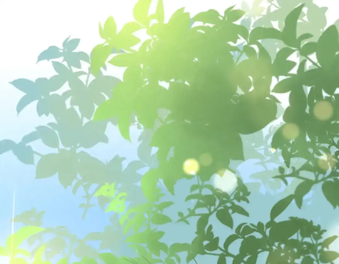 《王妃的修仙指南》第38话 觊觎云悠者……该杀！ 第66页