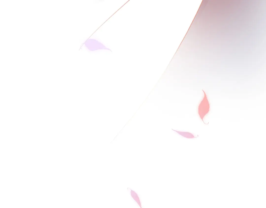 《王妃的修仙指南》第38话 觊觎云悠者……该杀！ 第18页