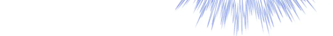 《王妃的修仙指南》第38话 觊觎云悠者……该杀！ 第53页