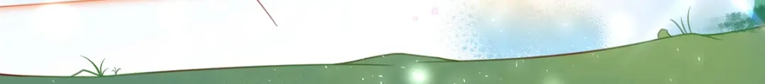 《王妃的修仙指南》第38话 觊觎云悠者……该杀！ 第59页