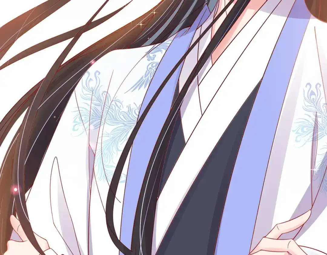 《王妃的修仙指南》第38话 觊觎云悠者……该杀！ 第15页